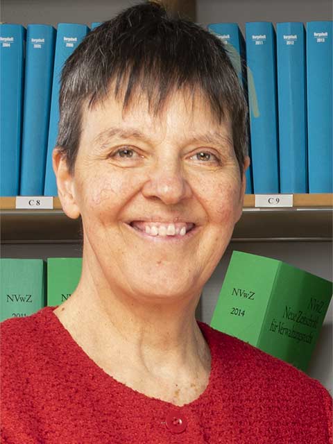 Turgut Pencereci Porträt